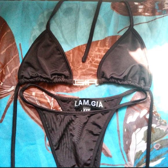 SOLD - Picture 3 of 3